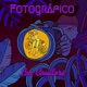 Fotográfico Single