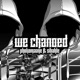 We Changed feat Sibahle Single