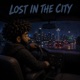 Lost in the City Single