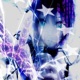 Stay the Nite W Me 3 Single