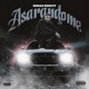 Asarandome Single