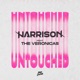 Untouched feat The Veronicas Single