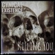 Killing You Single