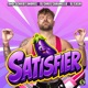 Satisfier Single