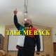 Tack Me Back Single