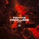Fake Promise Single