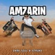 Amzarin Single