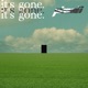 It s Gone Single