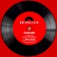 Cassiano Single
