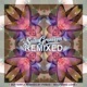 Butterfly Remixes Single
