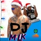 Remix Fim de ano Single
