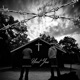 Need You feat NattyB Single