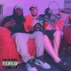 LA feat Bonnet Baby Single