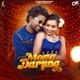 Mona Darling Single