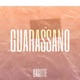 Guarassano Single