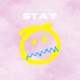 Stay Single