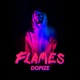 Flames EP