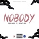 Nobody feat Shawty Redd Single