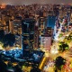 São Paulo EP