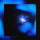 Eclipse Single
