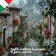 Sulle colline toscane Il jazz suona