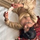 Separation Shaam Single