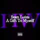 A Gift To Myself 4