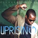 Uprising Vol 1 Not Settlin