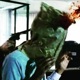 WHAT I ADORE II feat FUCKSOMNIA Single