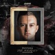 The Journey Extended Mix Single