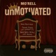 unMOtivated Single