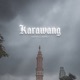 Karawang Single