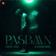 Pasbaan Single