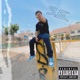 S E EP