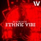 Ethnic Vibe Single