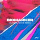 Biomarker Hunter Game Remix Single