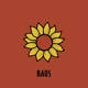 Raus Single