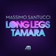 Long Legs Tamara EP