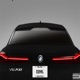 X6 feat Finesse Single