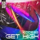 Get High Single