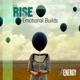 Rise Emotional Builds