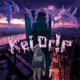 KEI DR P Single