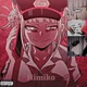 Himiko Goth Girls who started this Single