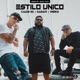 Estilo Único Single