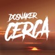 Cerca Single