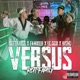 Versus feat Bisho Fandqui Single