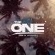 The One Single