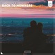 Back To Nowhere Single