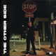 The Other Side Single