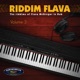 Riddims of Flava McGregor Vol 3